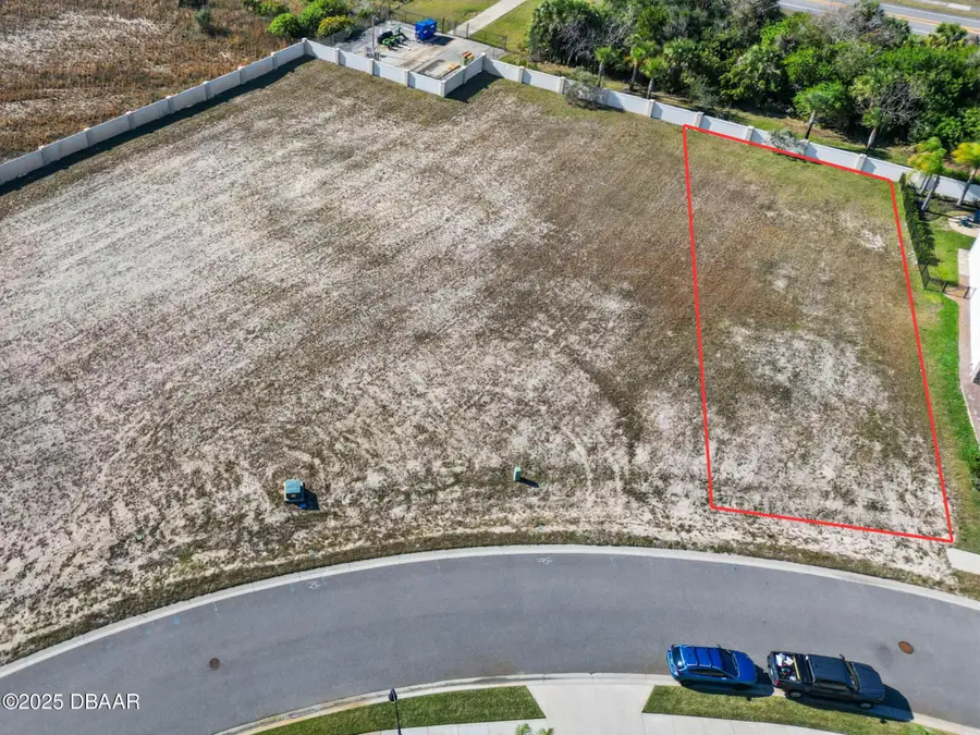 66 Del Palma Drive, Palm Coast, FL 32137 - #2