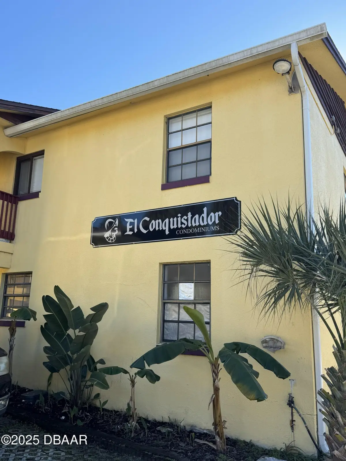 216 Glenview Boulevard #102, Daytona Beach, FL 32118 - Image #1