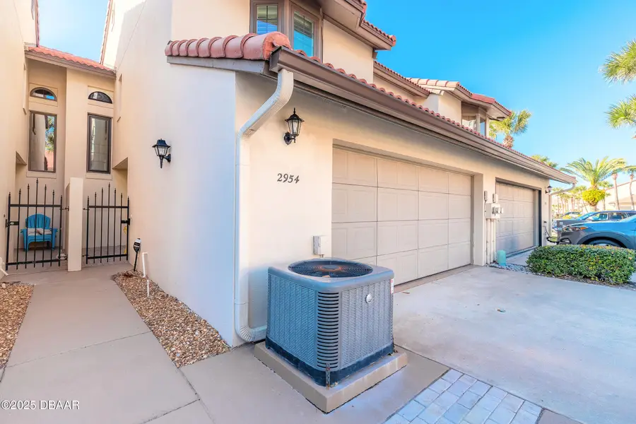 2954 Oceans Trace, Daytona Beach, FL 32118 - Image #2
