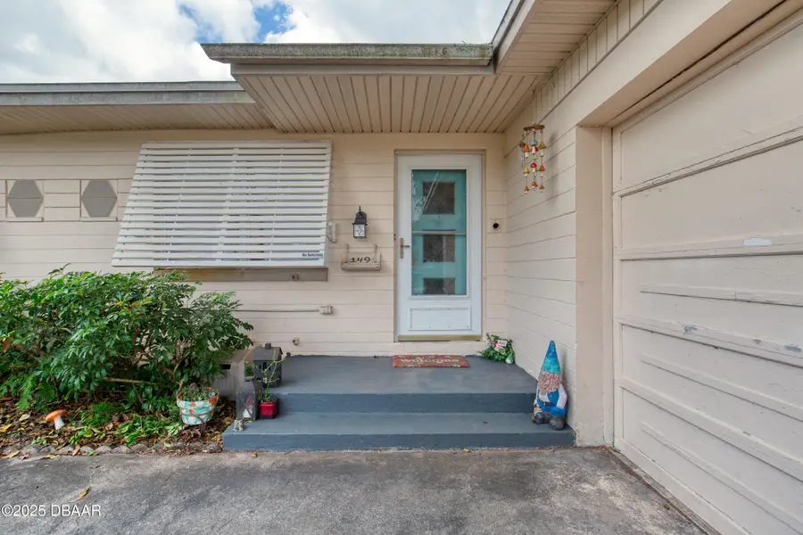 149 Granada Street, Holly Hill, FL 32117 - Image #3