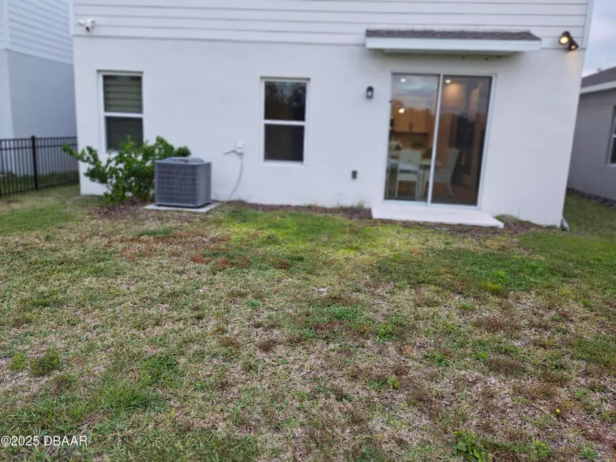 5943 Mount Zion Circle, Deland, FL 32724 - Image #2