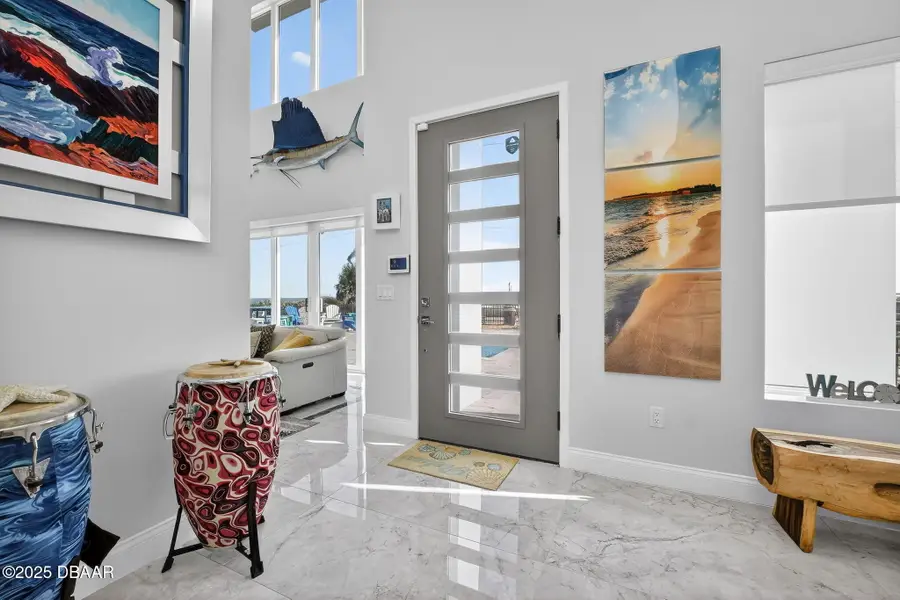 3662 Ocean Shore Boulevard, Ormond Beach, FL 32176 - Image #3