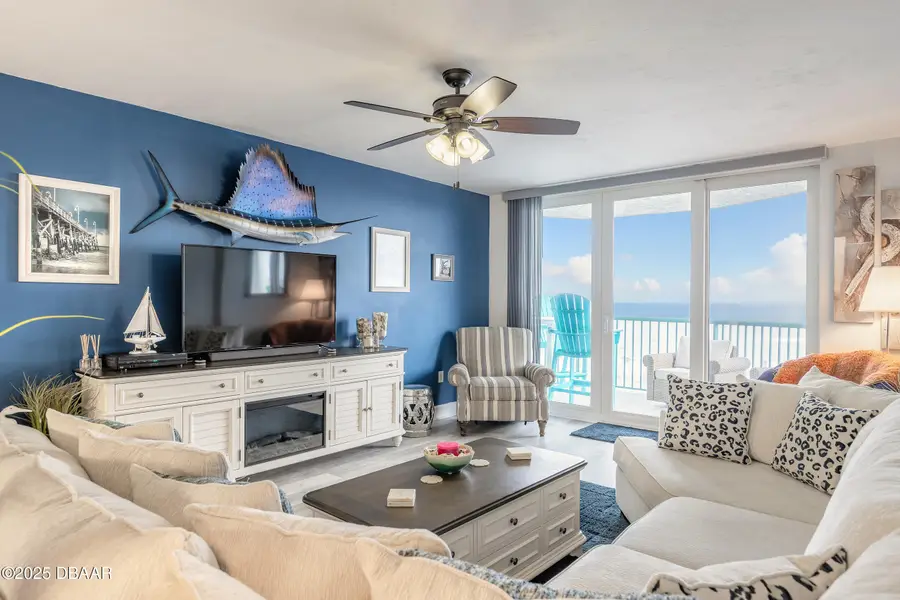 2055 S Atlantic Avenue #1409, Daytona Beach, FL 32118 - Image #2