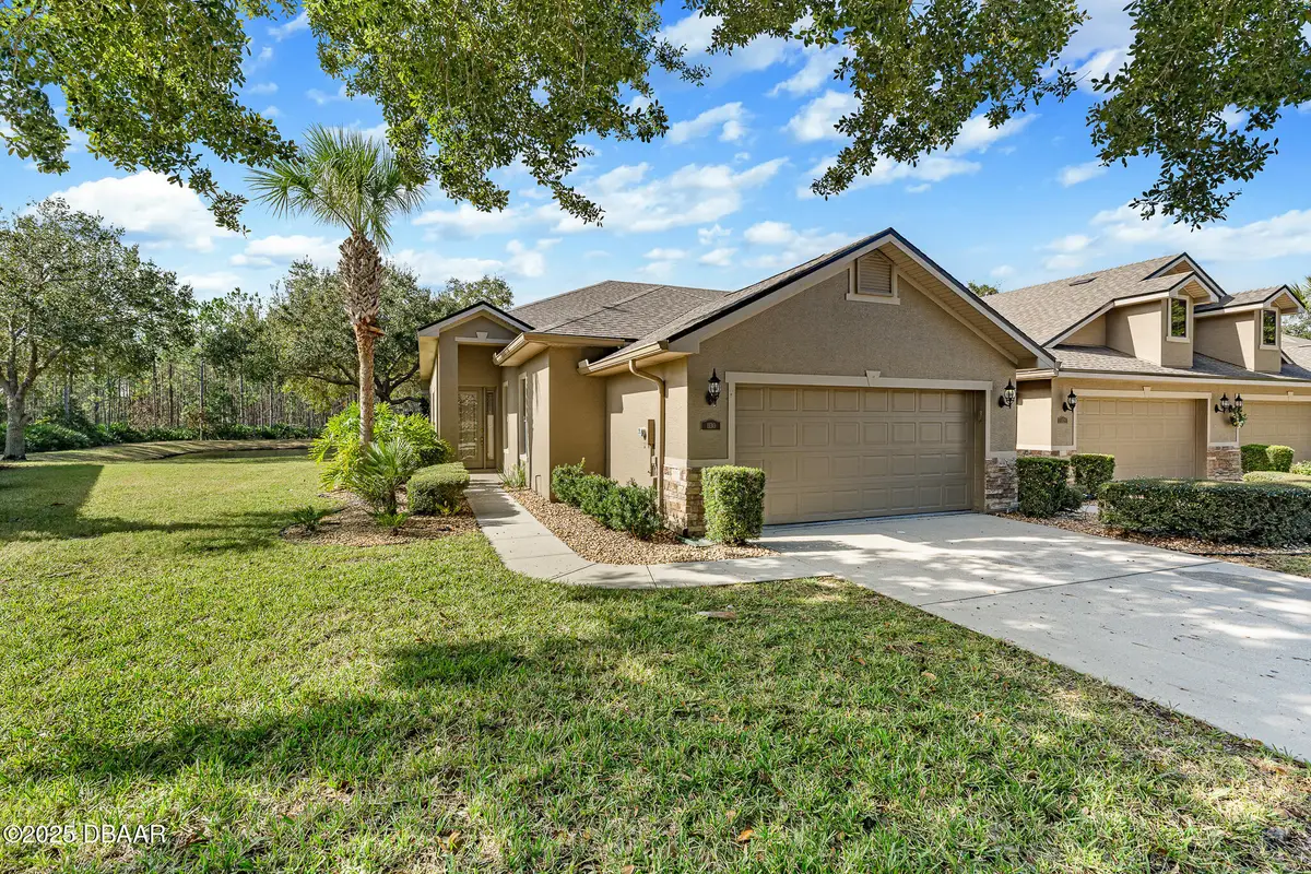 1130 Hansberry Court, Ormond Beach, FL 32174 - Image #1