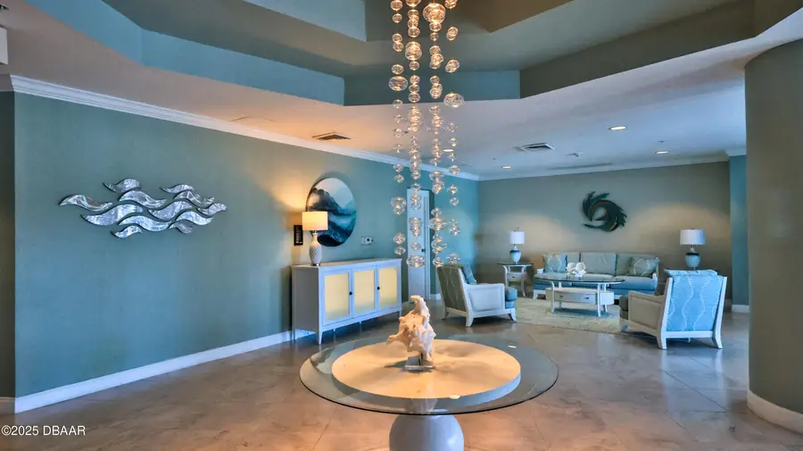 2 Oceans West Boulevard #705, Daytona Beach, FL 32118 - Image #2