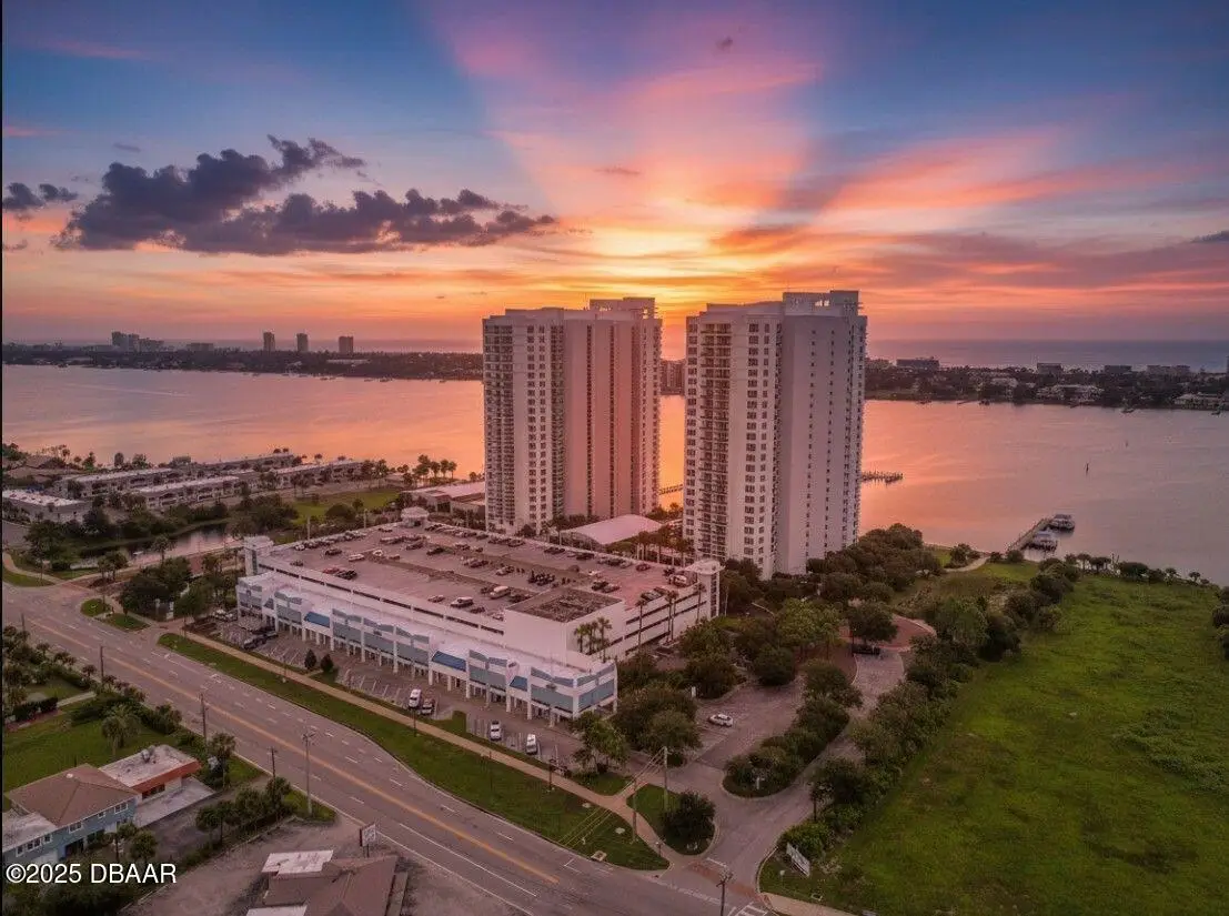 231 Riverside Drive #2206, Holly Hill, FL 32117 - Image #1