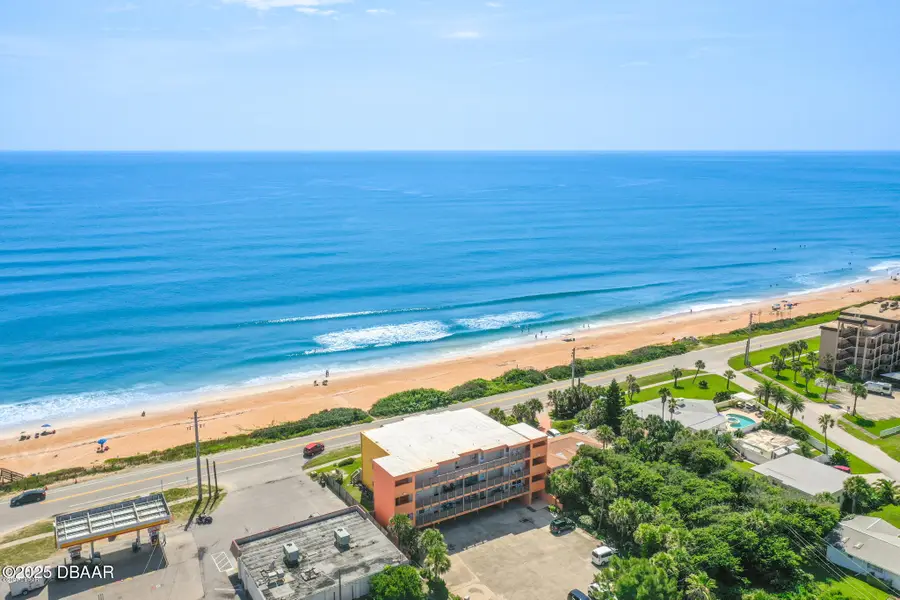 2450 Ocean Shore Boulevard #70, Ormond Beach, FL 32176 - Image #2