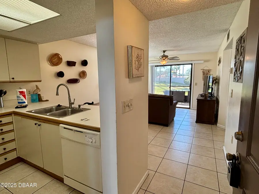 4250 A1a #N12, Saint Augustine, FL 32080 - #2