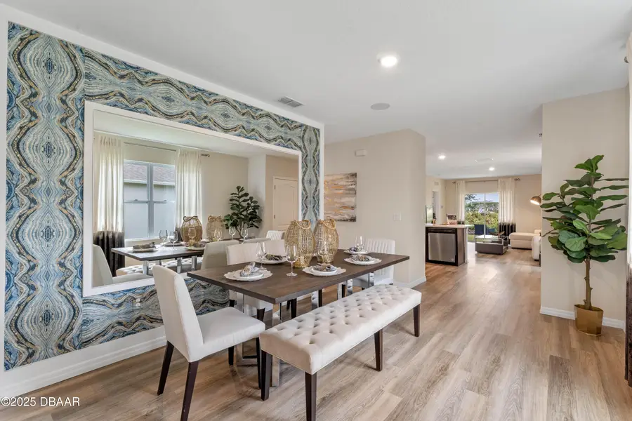 1003 Commons Way, Port Orange, FL 32129 - Image #2