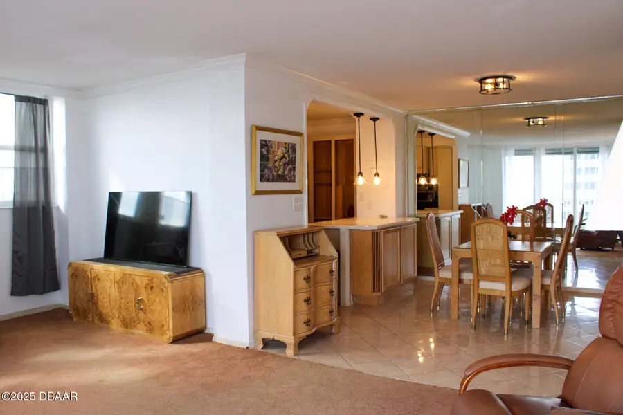 2800 N Atlantic Avenue #1102, Daytona Beach, FL 32118 - Image #3