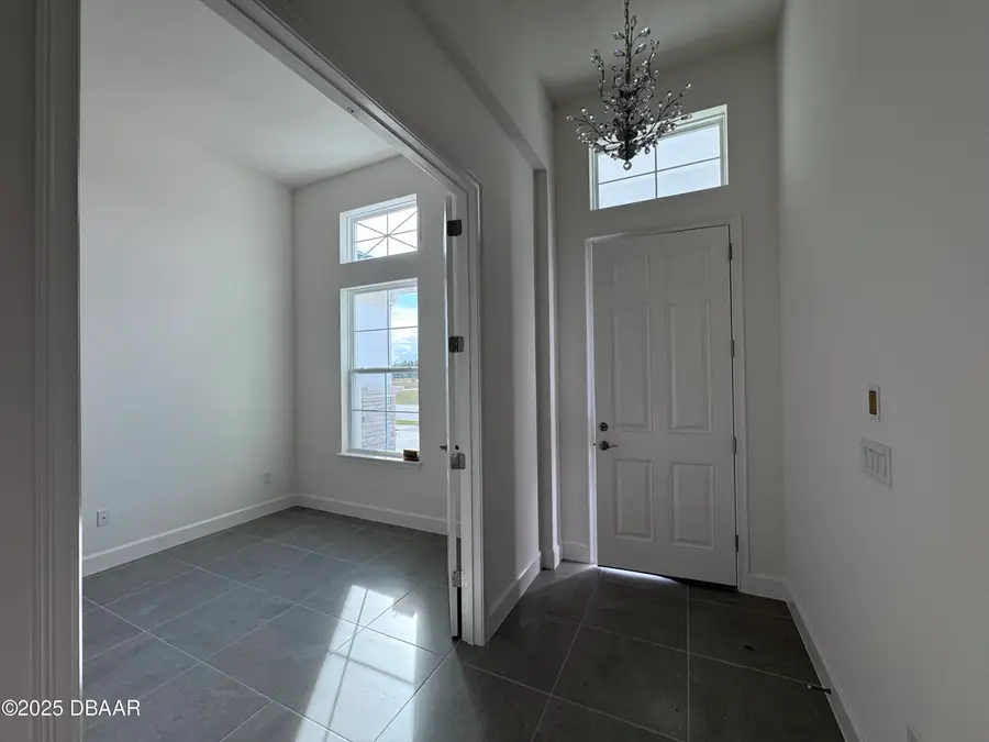 472 Mosaic Boulevard, Daytona Beach, FL 32124 - Image #2