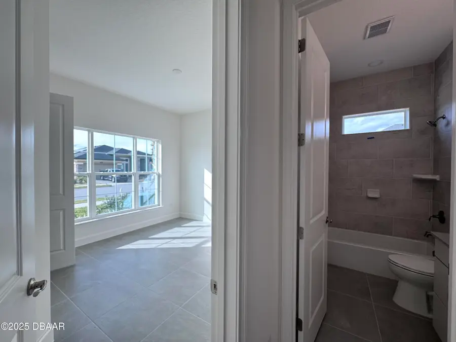 472 Mosaic Boulevard, Daytona Beach, FL 32124 - Image #3