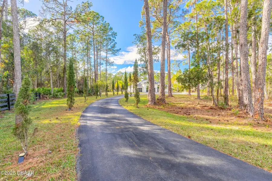 1670 Roosevelt Boulevard, Daytona Beach, FL 32124 - Image #3