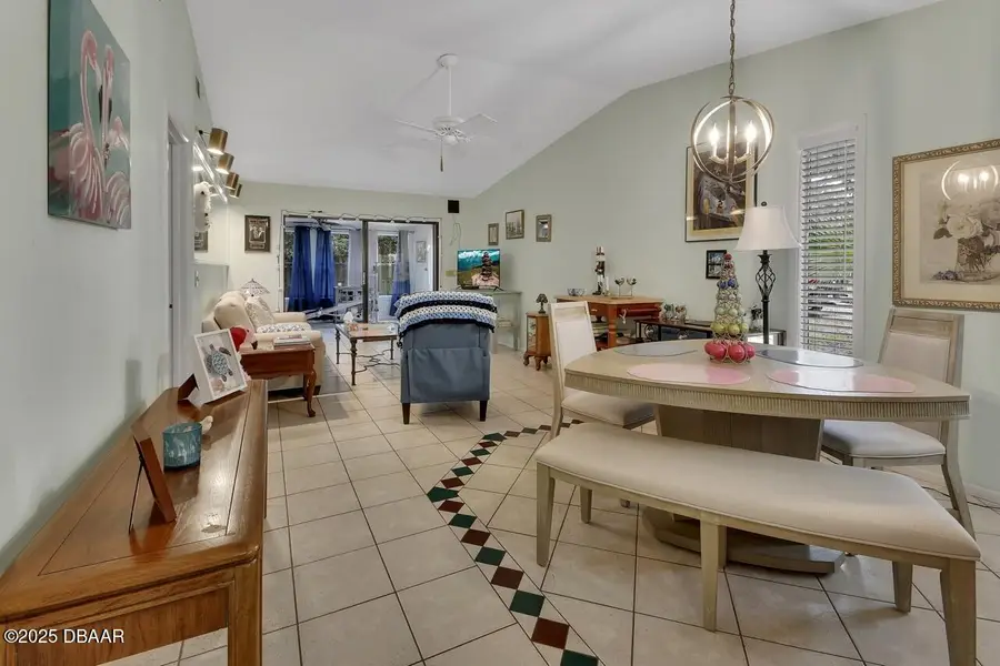 56 Park Place, Ormond Beach, FL 32174 - #3