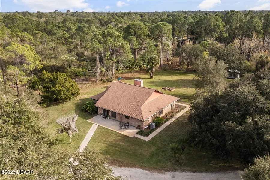 475 Lazy Z Lane, Oak Hill, FL 32759 - Image #2