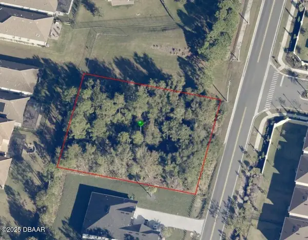 402 Fort Florida Road, DeBary, FL 32713