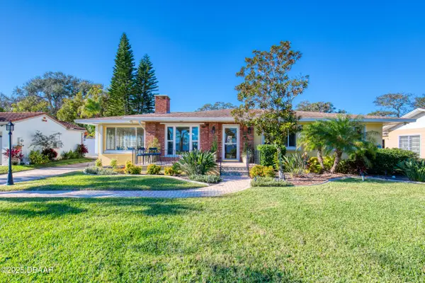 926 S Beach Street, Ormond Beach, FL 32174