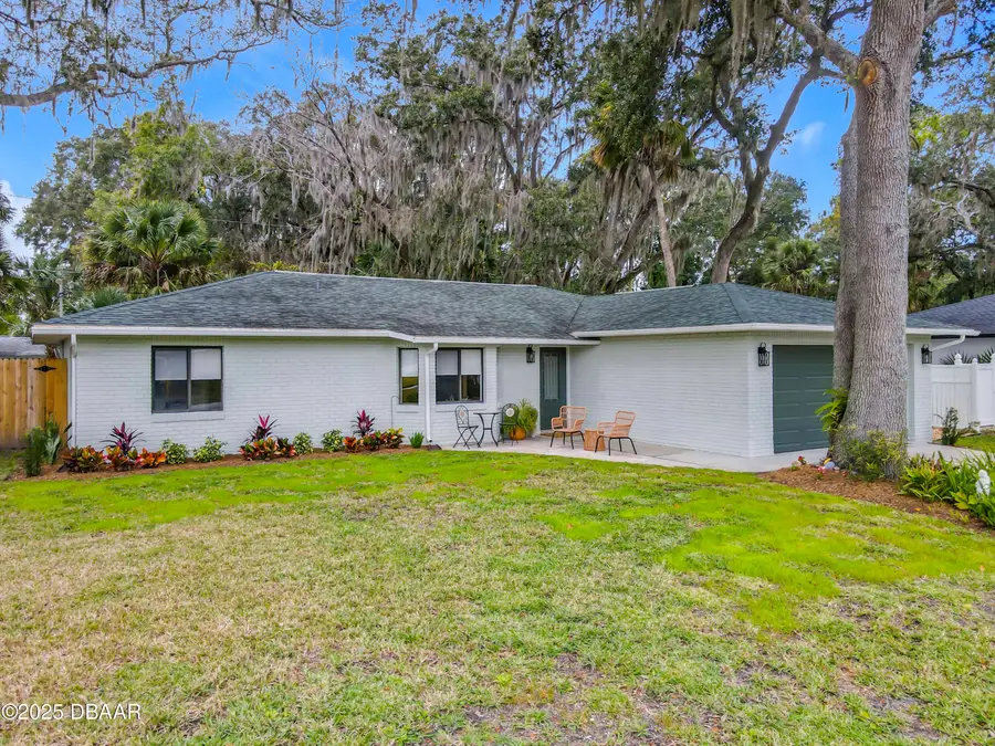 3410 Mango Tree Drive, Edgewater, FL 32141 - Image #2