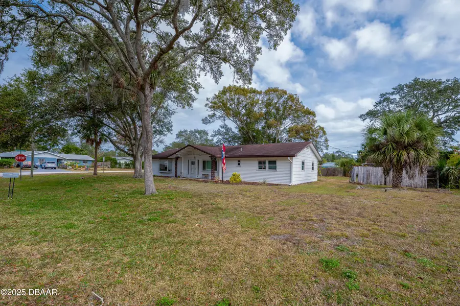 5500 Lancewood Circle, Port Orange, FL 32127 - Image #2