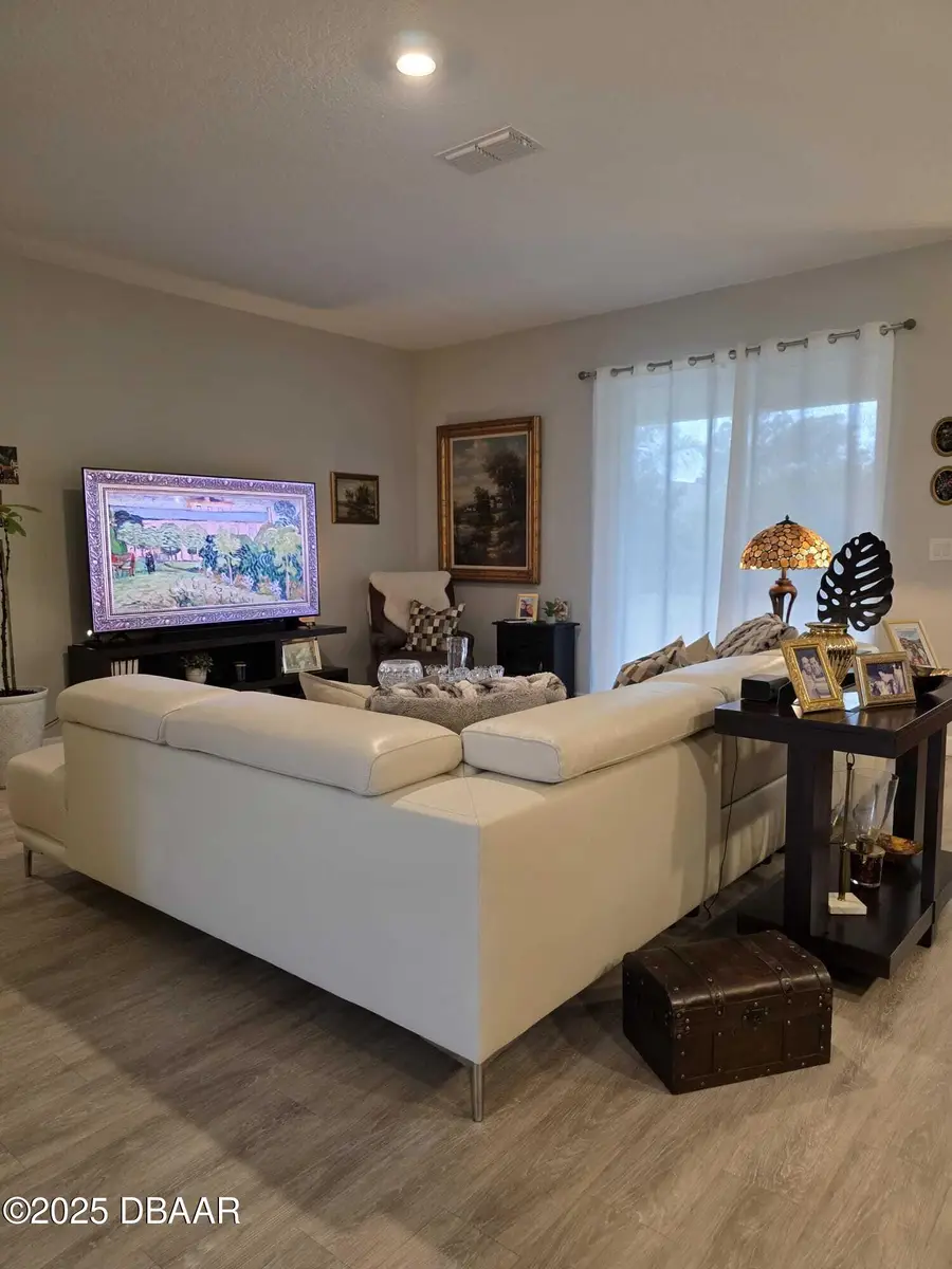 10 Rockingham Lane, Palm Coast, FL 32164 - Image #2