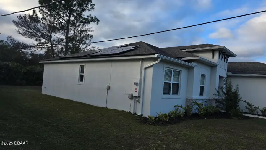 10 Rockingham Lane, Palm Coast, FL 32164 - Image #3