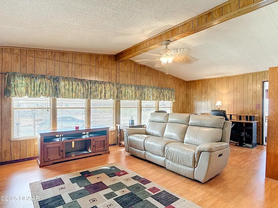 770 Rolling Hills Drive, Port Orange, FL 32129 - #2