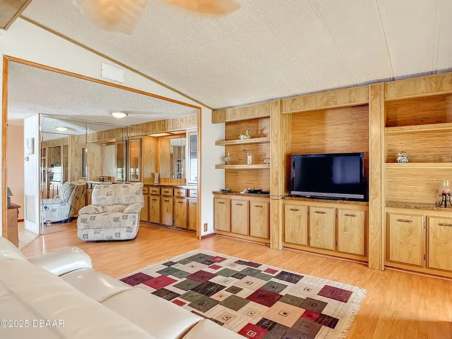 770 Rolling Hills Drive, Port Orange, FL 32129 - #3