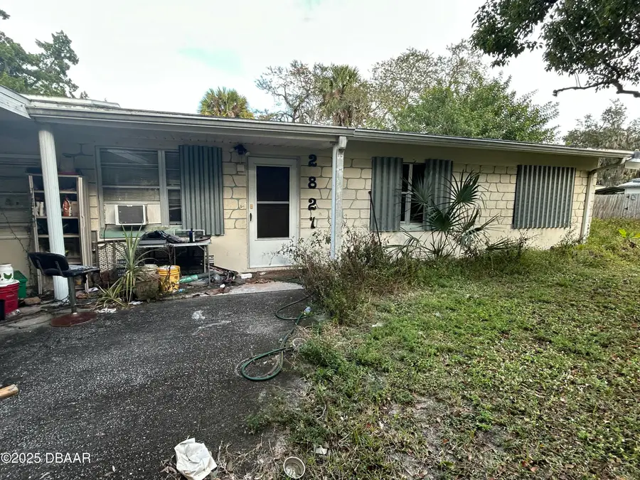 2821 Carol Avenue, Mims, FL 32754 - Image #2