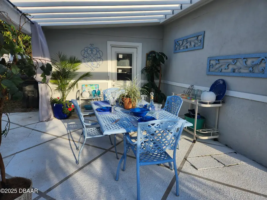 301 Fletcher Avenue, Daytona Beach, FL 32114 - Image #2