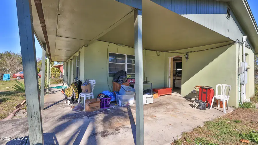 1029 S Gertrude Court, Daytona Beach, FL 32117 - #3