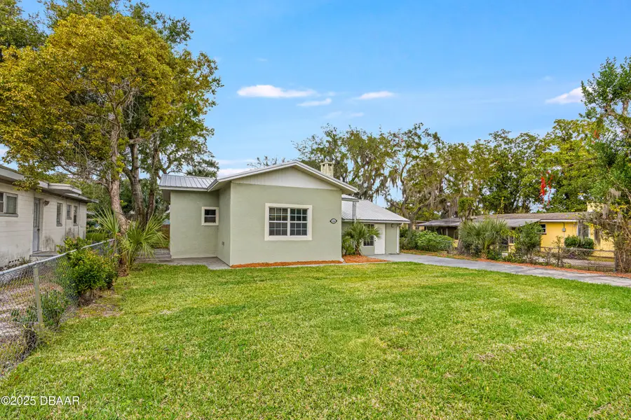 1144 Hillcrest Drive, Daytona Beach, FL 32114 - Image #3