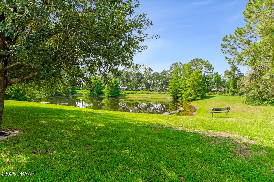 3970 Sunset Cove Drive, Port Orange, FL 32129 - Image #2