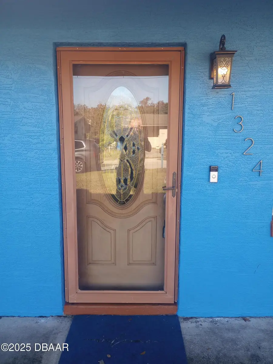1324 Granada Avenue, Daytona Beach, FL 32118 - #3