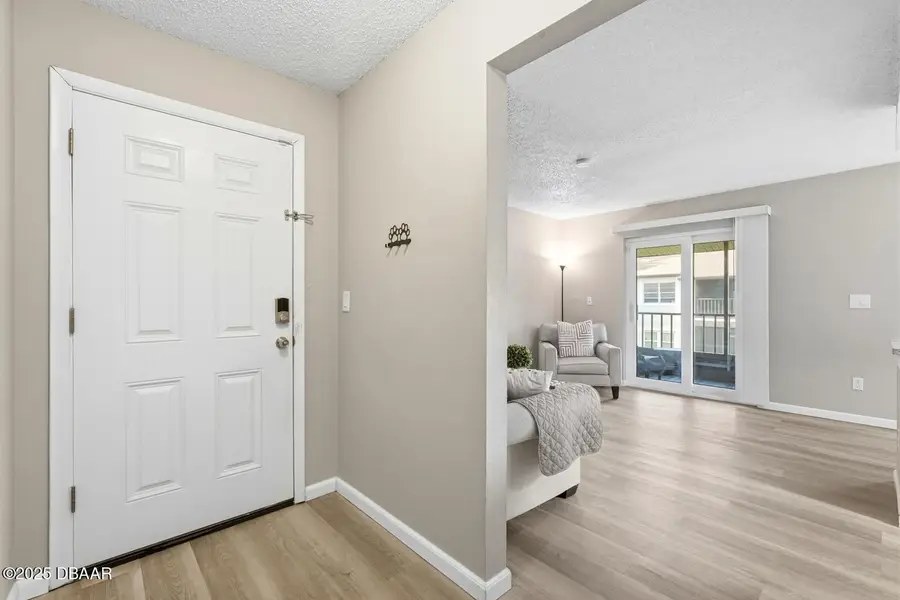 415 Banana Cay Drive #J, South Daytona, FL 32119 - #2