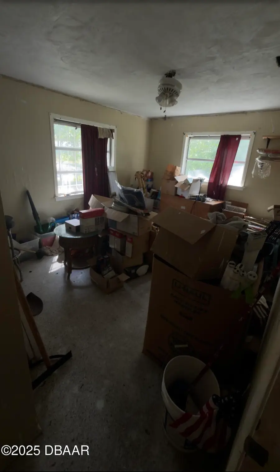 1434 Highridge Avenue, Daytona Beach, FL 32124 - Image #3