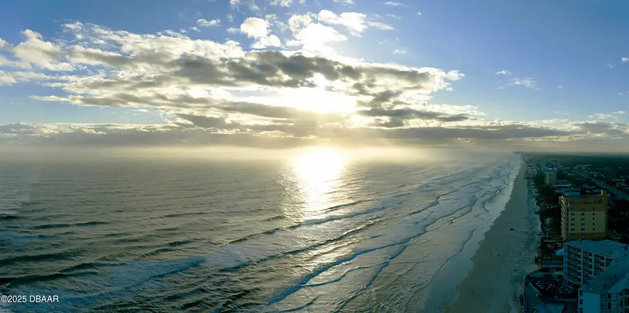 1571 S Atlantic Avenue #111, New Smyrna Beach, FL 32169 - Image #2