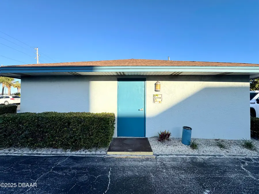 1571 S Atlantic Avenue #111, New Smyrna Beach, FL 32169 - Image #3