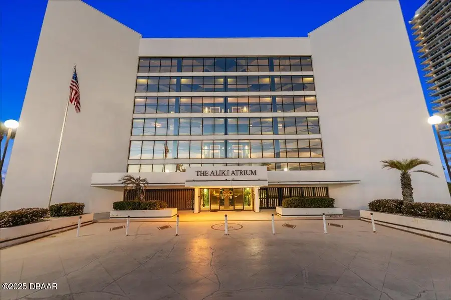 901 S Atlantic Avenue #PH3, Ormond Beach, FL 32176 - Image #3