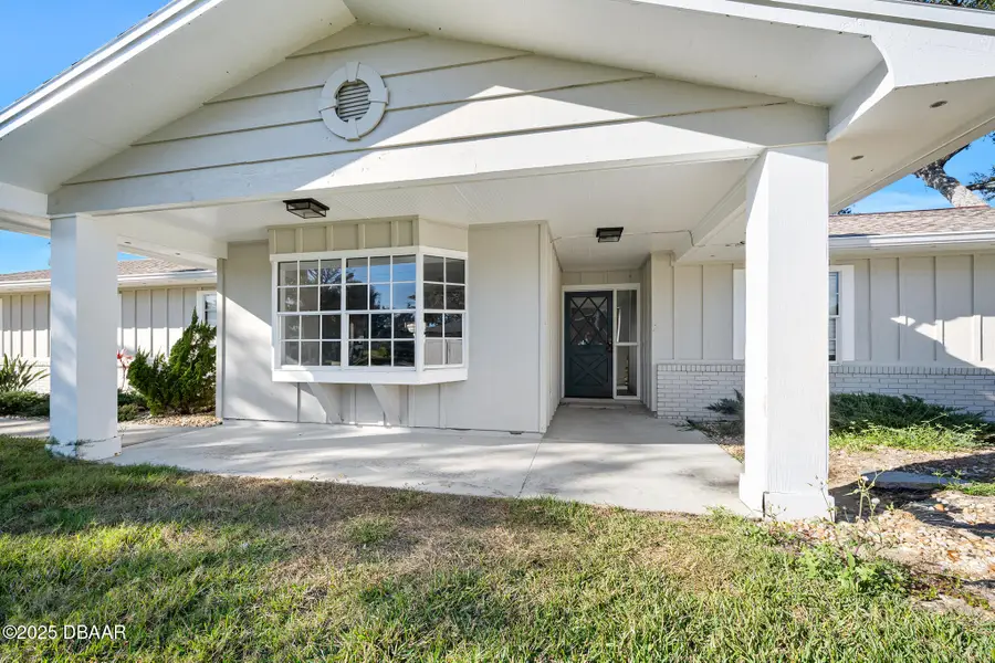 2 Avenue Bonita, Ormond Beach, FL 32174 - Image #2