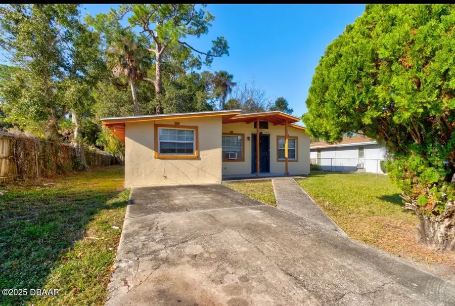 226 Lockhart Street, Daytona Beach, FL 32114 - Image #3