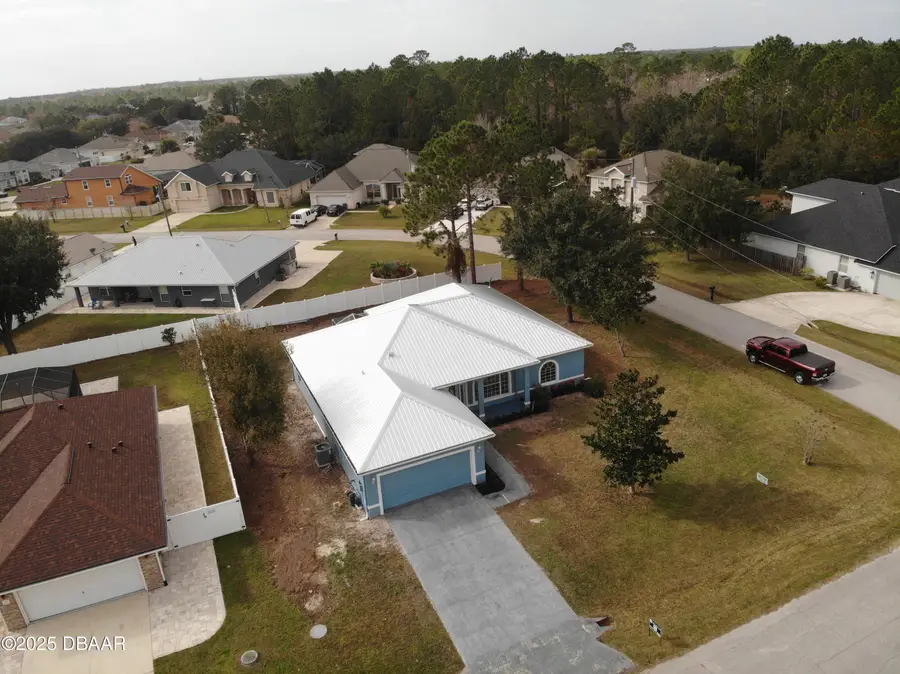 10 Lewis Shire Place, Palm Coast, FL 32137 - #2