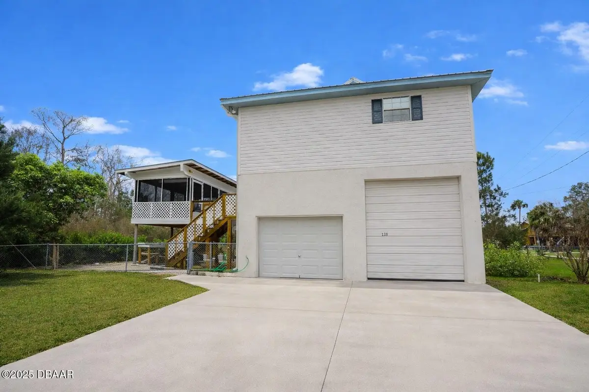 138 SE 904th Avenue, Old Town, FL 32680 - Image #1