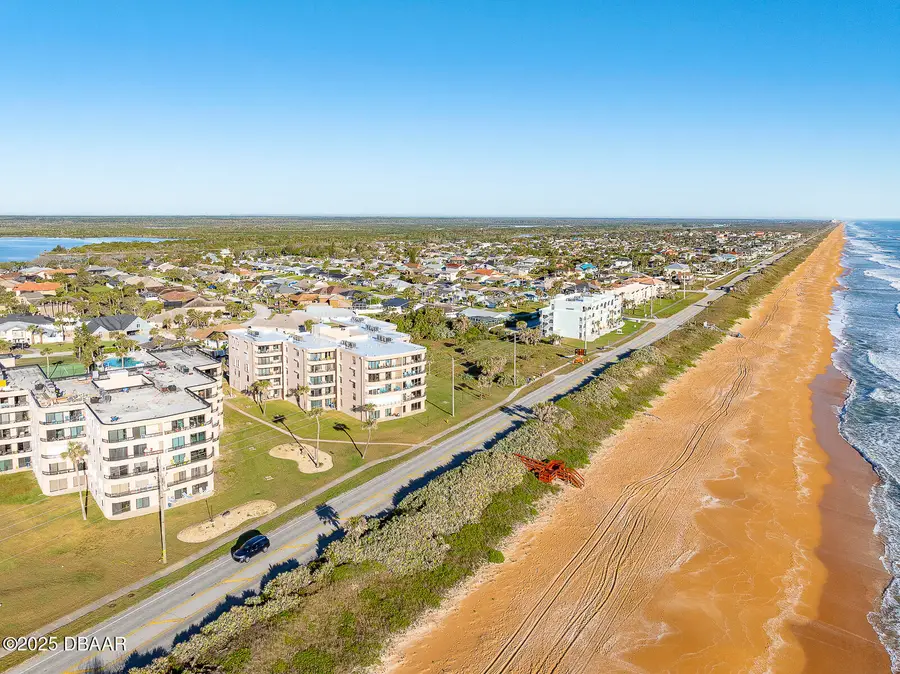 3370 Ocean Shore Boulevard #406, Ormond Beach, FL 32176 - Image #3