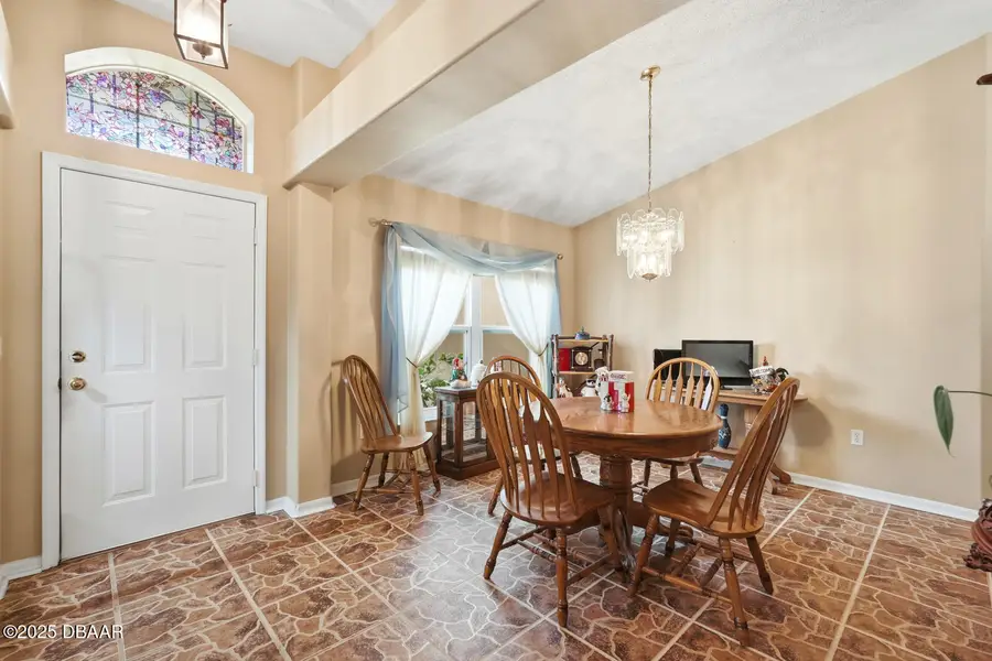 2450 Walkertown Avenue, Deltona, FL 32725 - #3