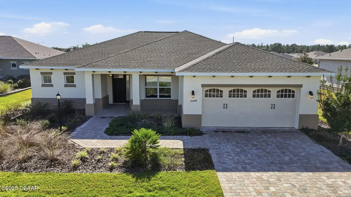 10374 SW 96th Loop, Ocala, FL 34481 - Image #1