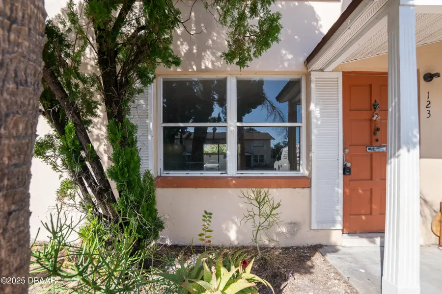 1600 S Palmetto Avenue #123, South Daytona, FL 32119 - Image #3