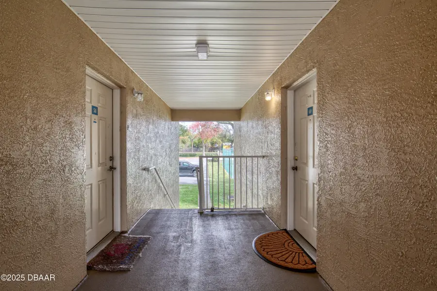 678 Wellington Station Boulevard #60, Ormond Beach, FL 32174 - Image #2