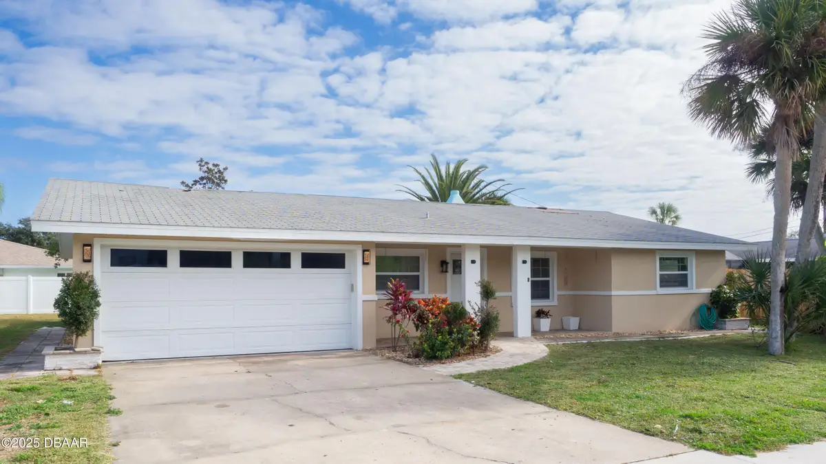 1735 S Palmetto Avenue, South Daytona, FL 32119 - Image #1