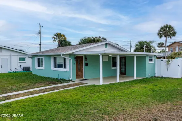 22 Sunny Shore Drive, Ormond Beach, FL 32176