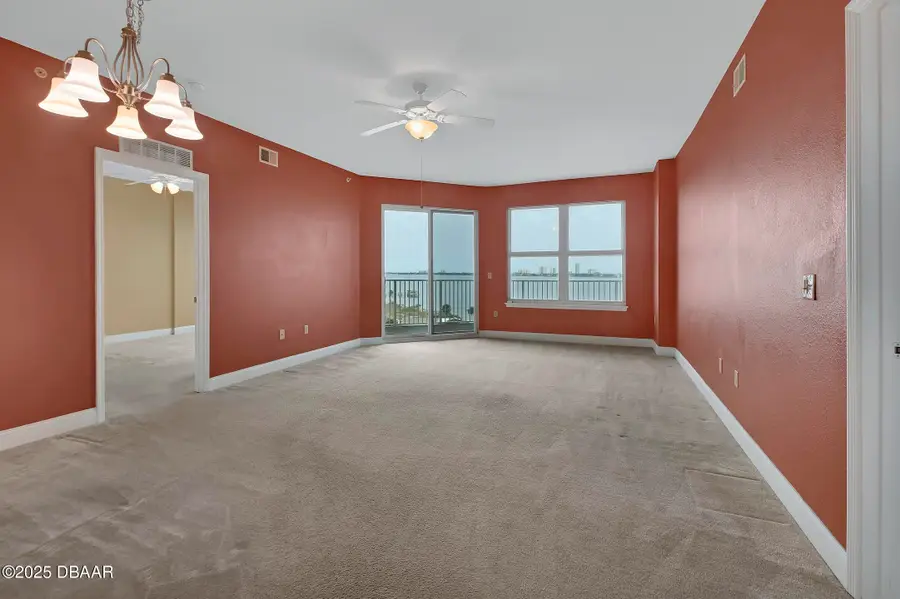 2801 S Ridgewood Avenue #716, South Daytona, FL 32119 - Image #2